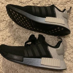 Adidas boost size 7 1/2